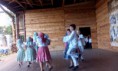 /album/fotogaleria/foto-22-6-133-jpg1/